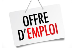 emploi