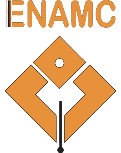 ENAMC