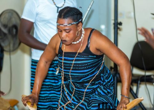 WhatsApp-Image-2025-07-22-at-19.33.32