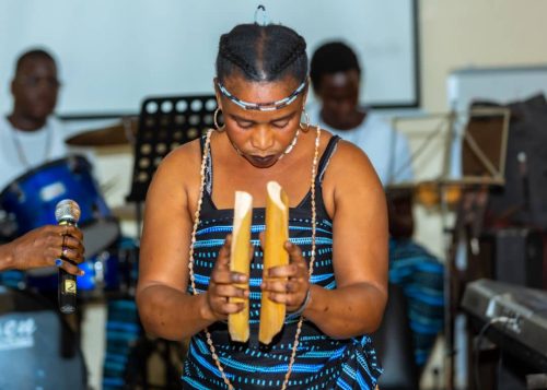 WhatsApp-Image-2025-07-22-at-19.33.33-1