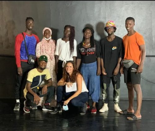 WhatsApp-Image-2025-07-22-at-19.33.33-2