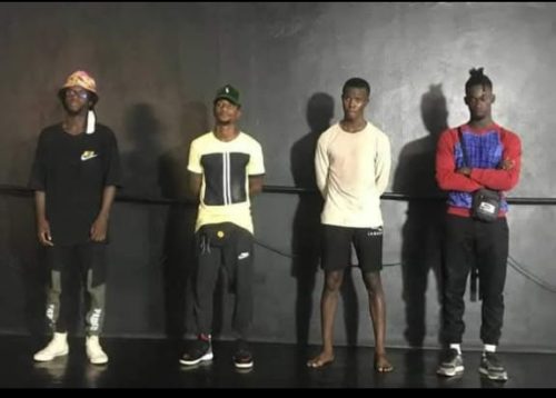 WhatsApp-Image-2025-07-22-at-19.33.33-3