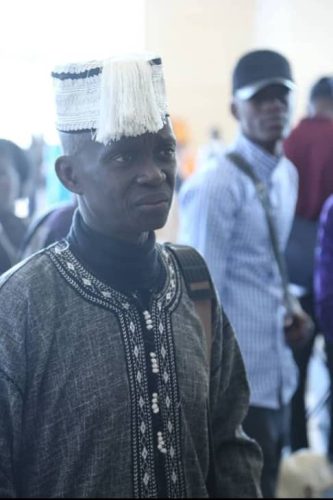 WhatsApp-Image-2025-07-22-at-19.33.33