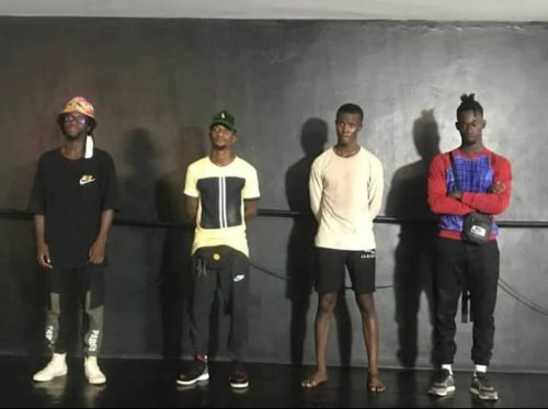 WhatsApp-Image-2025-07-22-at-19.33.34-1