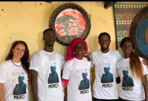 WhatsApp-Image-2025-07-22-at-19.33.34-2