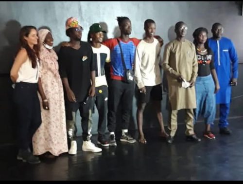 WhatsApp-Image-2025-07-22-at-19.33.34