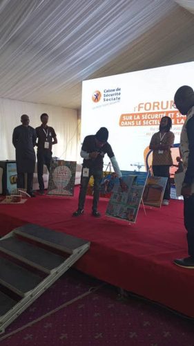 WhatsApp-Image-2025-07-22-at-19.34.39-1