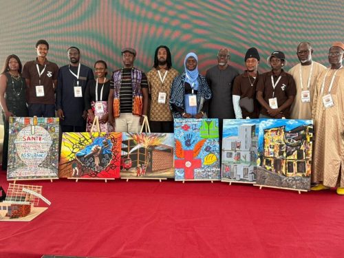 WhatsApp-Image-2025-07-22-at-19.34.39-2