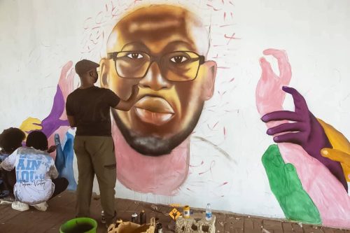 WhatsApp-Image-2025-07-22-at-19.34.39