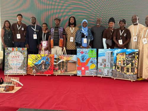 WhatsApp-Image-2025-07-22-at-19.34.40-1