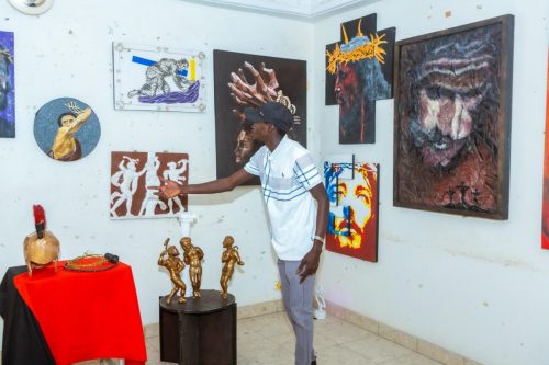 WhatsApp-Image-2025-07-22-at-19.34.40-2