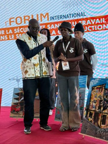 WhatsApp-Image-2025-07-22-at-19.34.40