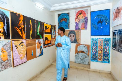 WhatsApp-Image-2025-07-22-at-19.34.41-1