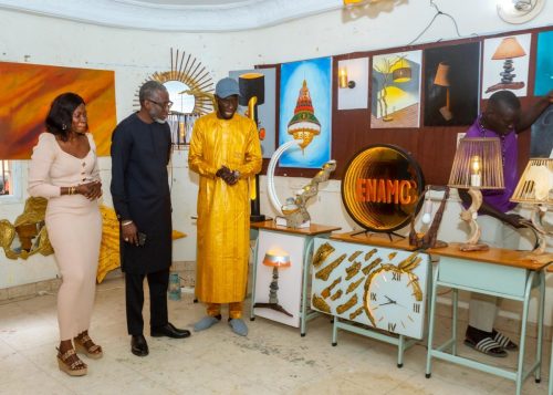 WhatsApp-Image-2025-07-22-at-19.34.41-2