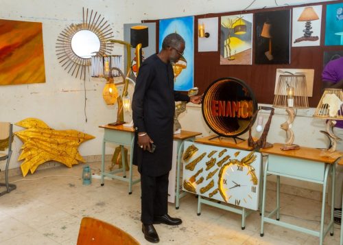 WhatsApp-Image-2025-07-22-at-19.34.41-3