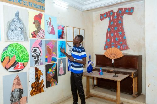 WhatsApp-Image-2025-07-22-at-19.34.41