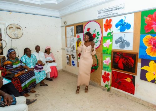 WhatsApp-Image-2025-07-22-at-19.34.42-1