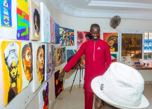 WhatsApp-Image-2025-07-22-at-19.34.42-2