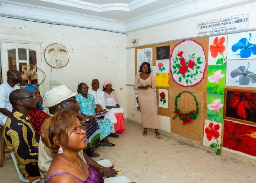 WhatsApp-Image-2025-07-22-at-19.34.42