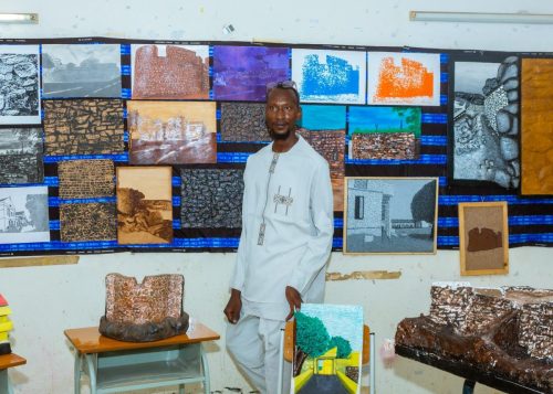 WhatsApp-Image-2025-07-22-at-19.34.43-1