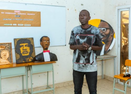 WhatsApp-Image-2025-07-22-at-19.34.43-2