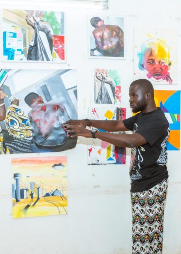 WhatsApp-Image-2025-07-22-at-19.34.43-3