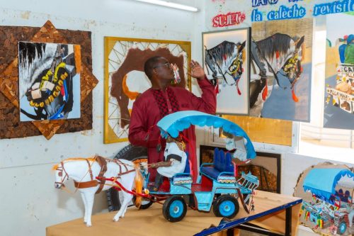 WhatsApp-Image-2025-07-22-at-19.34.43