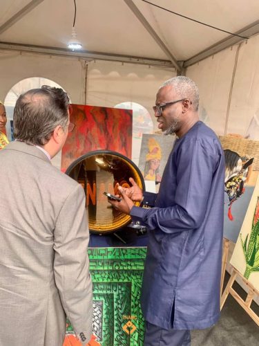 WhatsApp-Image-2025-07-22-at-19.34.44-1