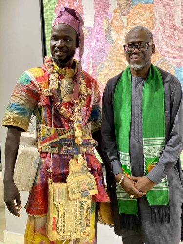 WhatsApp-Image-2025-07-22-at-19.34.44-2