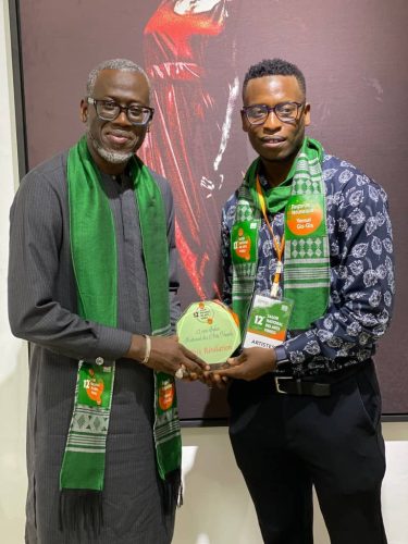 WhatsApp-Image-2025-07-22-at-19.34.44