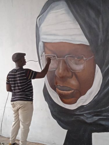 WhatsApp-Image-2025-07-22-at-19.34.45-1