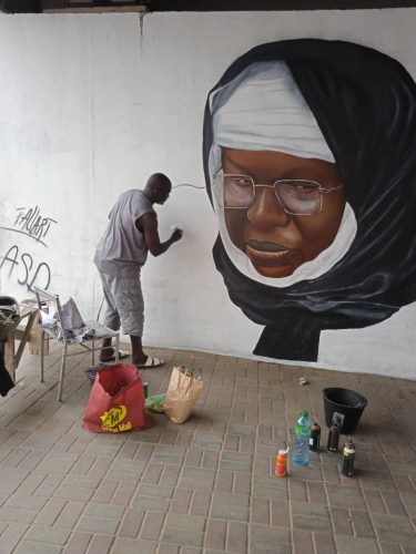 WhatsApp-Image-2025-07-22-at-19.34.45-2