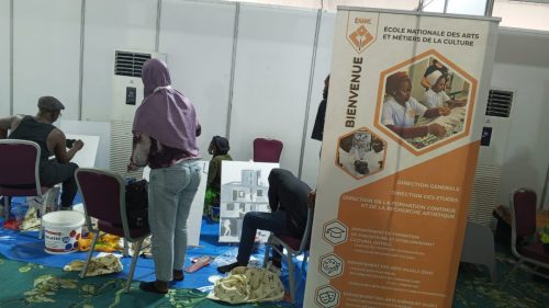 WhatsApp-Image-2025-07-22-at-19.34.45