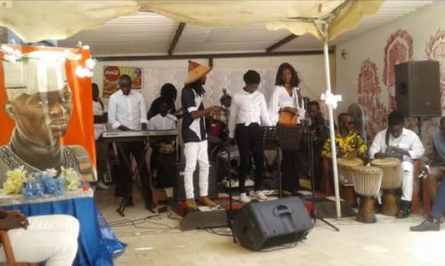 WhatsApp-Image-2025-07-22-at-19.35.13