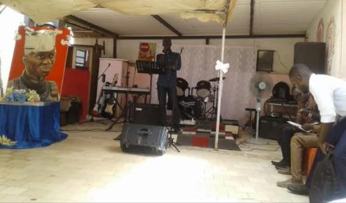 WhatsApp-Image-2025-07-22-at-19.35.14