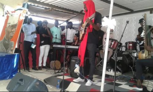 WhatsApp-Image-2025-07-22-at-19.35.15