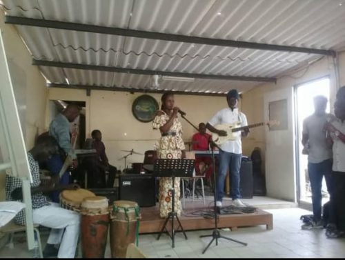 WhatsApp-Image-2025-07-22-at-19.35.16-1