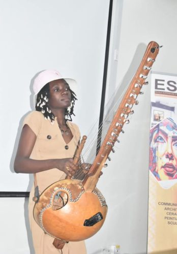 WhatsApp-Image-2025-07-22-at-19.35.16-2