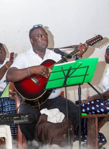 WhatsApp-Image-2025-07-22-at-19.35.16-3