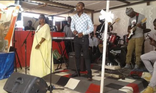 WhatsApp-Image-2025-07-22-at-19.35.16