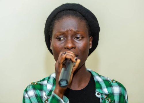 WhatsApp-Image-2025-07-22-at-19.35.17-1