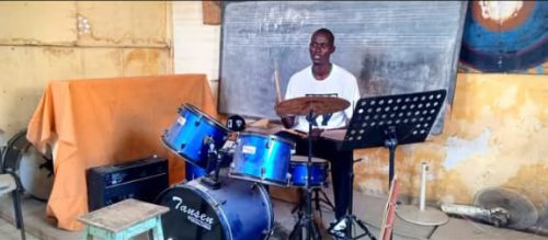 WhatsApp-Image-2025-07-22-at-19.35.17-2