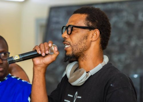 WhatsApp-Image-2025-07-22-at-19.35.17-3