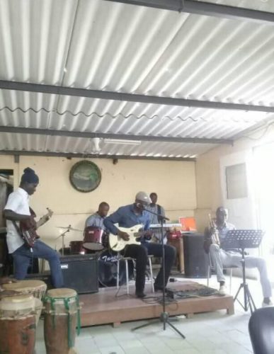 WhatsApp-Image-2025-07-22-at-19.35.17