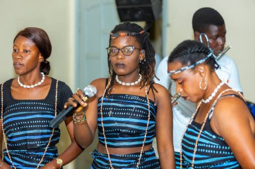 WhatsApp-Image-2025-07-22-at-19.35.18-1