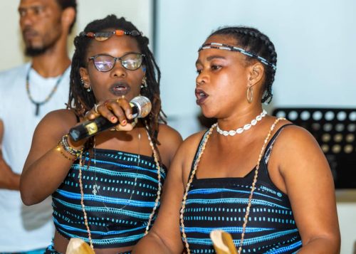 WhatsApp-Image-2025-07-22-at-19.35.18-2