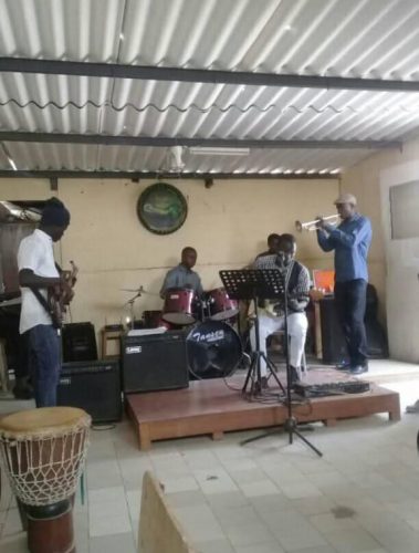 WhatsApp-Image-2025-07-22-at-19.35.18