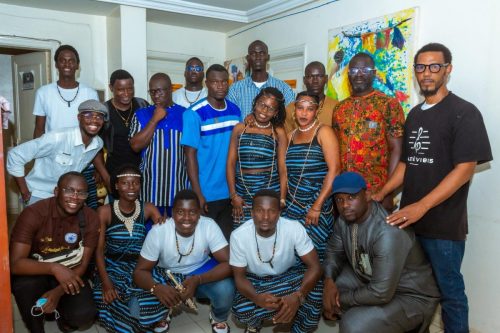 WhatsApp-Image-2025-07-22-at-19.35.19-1