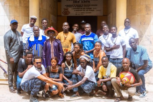 WhatsApp-Image-2025-07-22-at-19.35.19-2