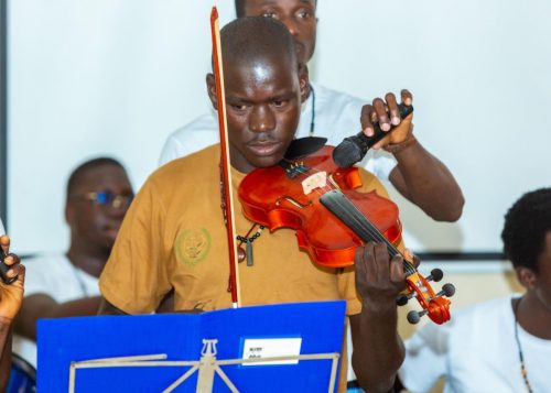 WhatsApp-Image-2025-07-22-at-19.35.19-3